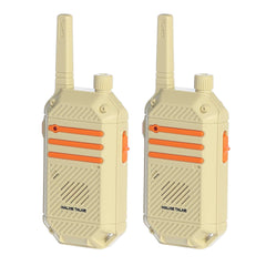 Aurora® Toys - Camp Arcadia™ - Walkie Talkies