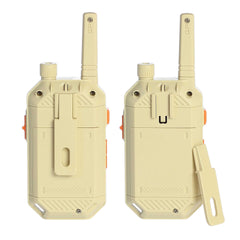 Aurora® Toys - Camp Arcadia™ - Walkie Talkies