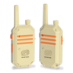Aurora® Toys - Camp Arcadia™ - Walkie Talkies