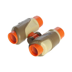 Aurora® Toys - Camp Arcadia™ - Binoculars