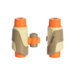 Aurora® Toys - Camp Arcadia™ - Binoculars
