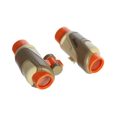 Aurora® Toys - Camp Arcadia™ - Binoculars