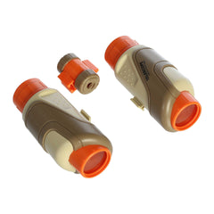 Aurora® Toys - Camp Arcadia™ - Binoculars