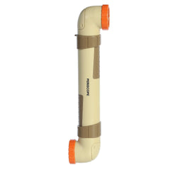 Aurora® Toys - Camp Arcadia™ - Periscope