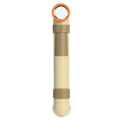 Aurora® Toys - Camp Arcadia™ - Periscope