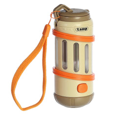 Aurora® Toys - Camp Arcadia™ - 3-In-1 Flashlight