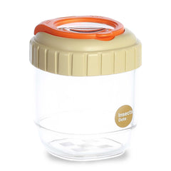 Aurora® Toys - Camp Arcadia™ - Bug Viewer