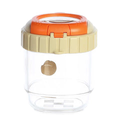 Aurora® Toys - Camp Arcadia™ - Bug Viewer