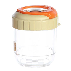 Aurora® Toys - Camp Arcadia™ - Bug Viewer