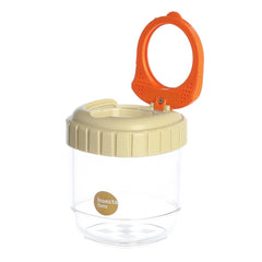 Aurora® Toys - Camp Arcadia™ - Bug Viewer