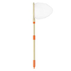 Aurora® Toys - Camp Arcadia™ - Butterfly Net