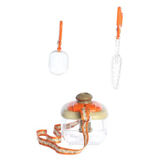 Aurora® Toys - Camp Arcadia™ - Bug Collection Set