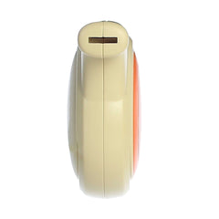 Aurora® Toys - Camp Arcadia™ - Pocket Compass & Whistle