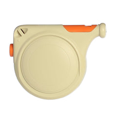 Aurora® Toys - Camp Arcadia™ - Pocket Compass & Whistle