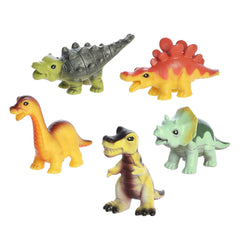 Aurora® Toys - Habitat™ - My First Dinosaur Animal Playset