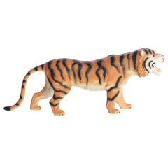 Aurora® Toys - Habitat™ - Tiger Soft Play Figure
