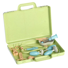Aurora® Toys - Wheatley™ - Medikit Play Set