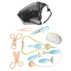 Aurora® Toys - Wheatley™ - Medikit Play Set