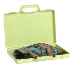 Aurora® Toys - Wheatley™ - Medikit Play Set