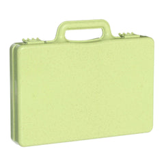 Aurora® Toys - Wheatley™ - Medikit Play Set