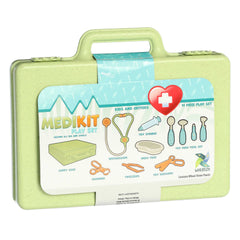 Aurora® Toys - Wheatley™ - Medikit Play Set
