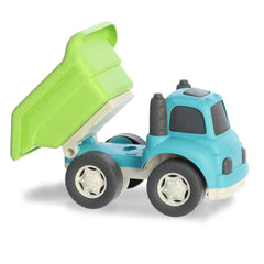 Aurora® Toys - Wheatley™ - Dump Truck