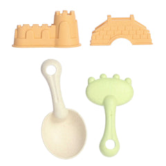 Aurora® Toys - Wheatley™ - Bucket Beach Set