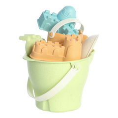Aurora® Toys - Wheatley™ - Bucket Beach Set
