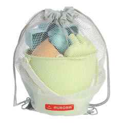 Aurora® Toys - Wheatley™ - Bucket Beach Set