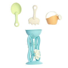 Aurora® Toys - Wheatley™ - Water Wheel Beach Set