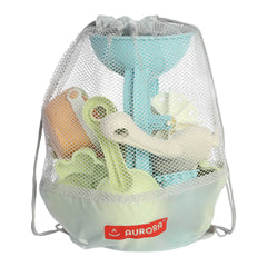 Aurora® Toys - Wheatley™ - Water Wheel Beach Set