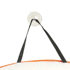 Aurora® Toys - Sportling™ - Combo Axe + Dart Throwing Set