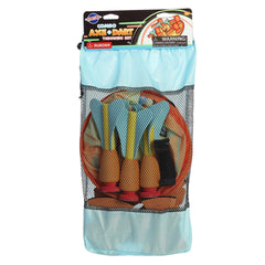Aurora® Toys - Sportling™ - Combo Axe + Dart Throwing Set
