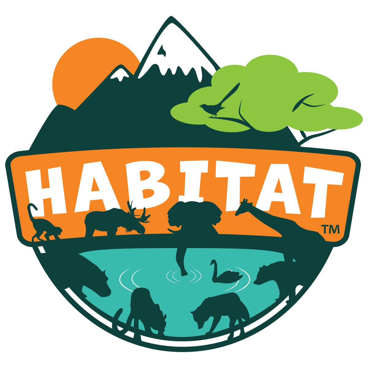 Habitat Aurora habitat-aurora