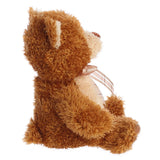 Aurora® - Oso - 8" Brown Sugar™