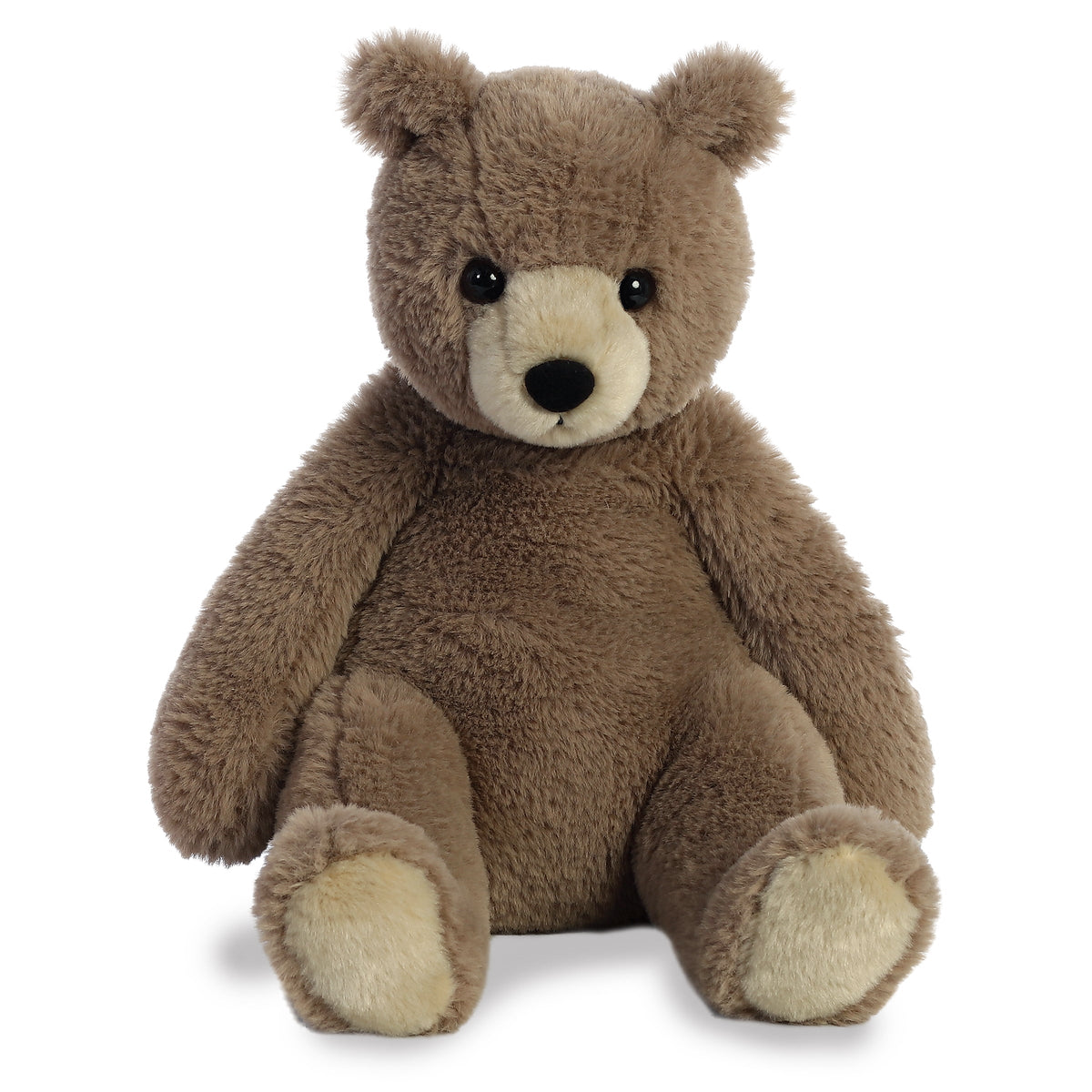 Aurora® - Bear - Humphrey Bear™