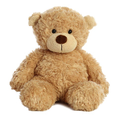 Aurora® - Bear - Bonny Bear™