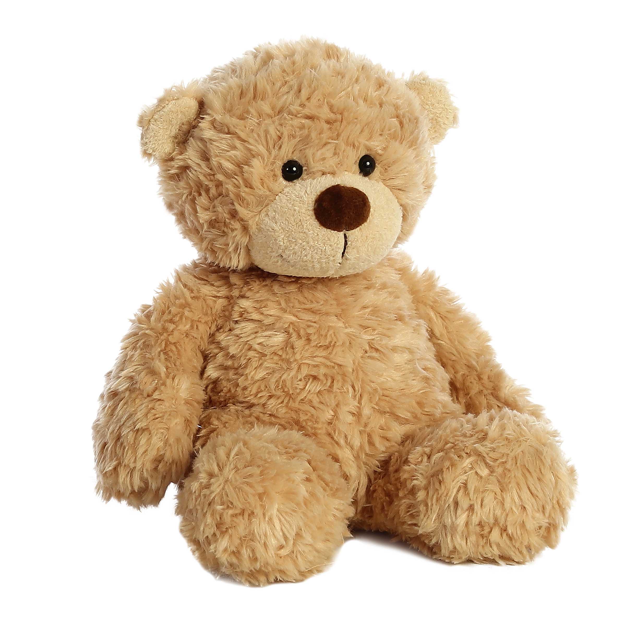 Aurora® - Bear - Bonny Bear™