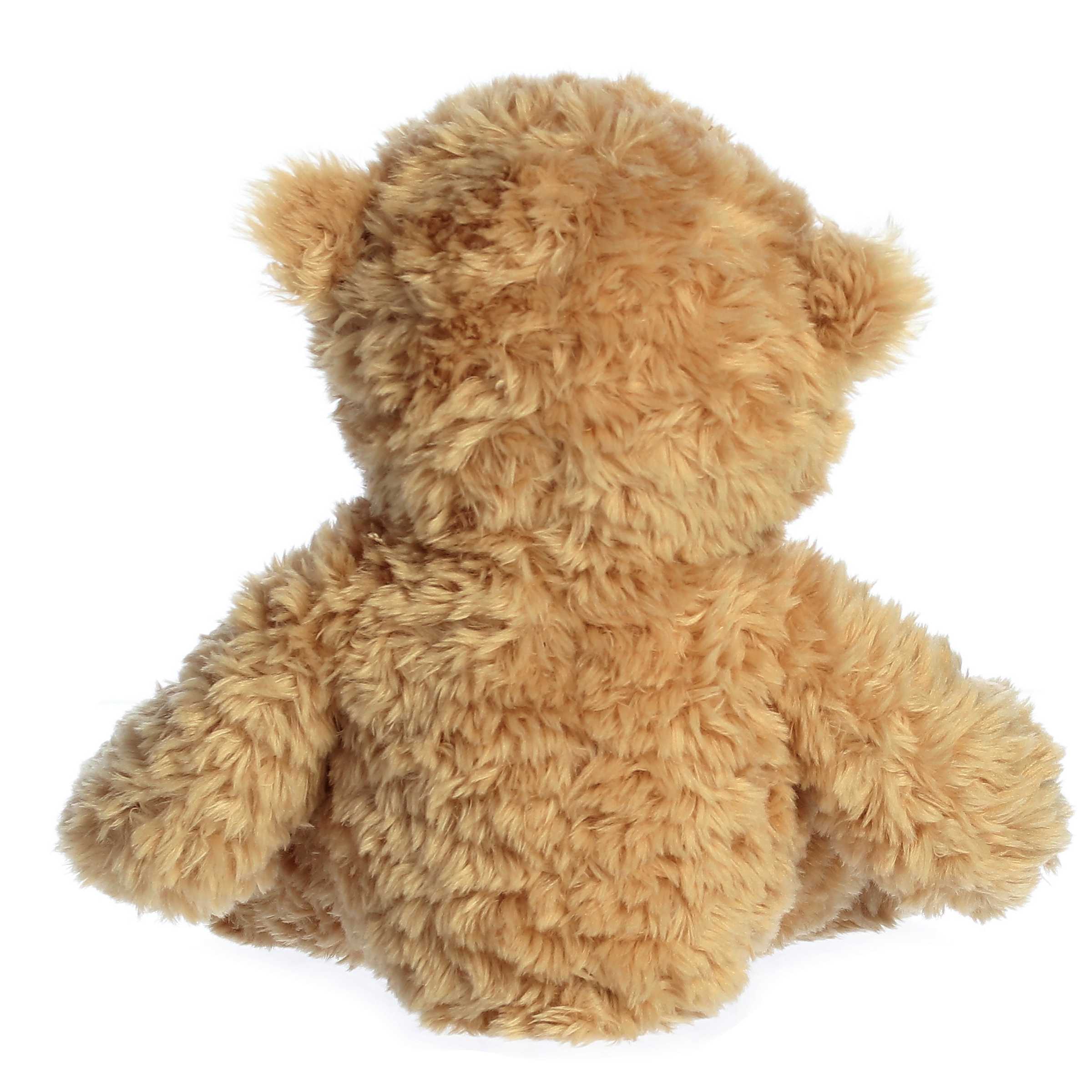 Aurora® - Bear - Bonny Bear™