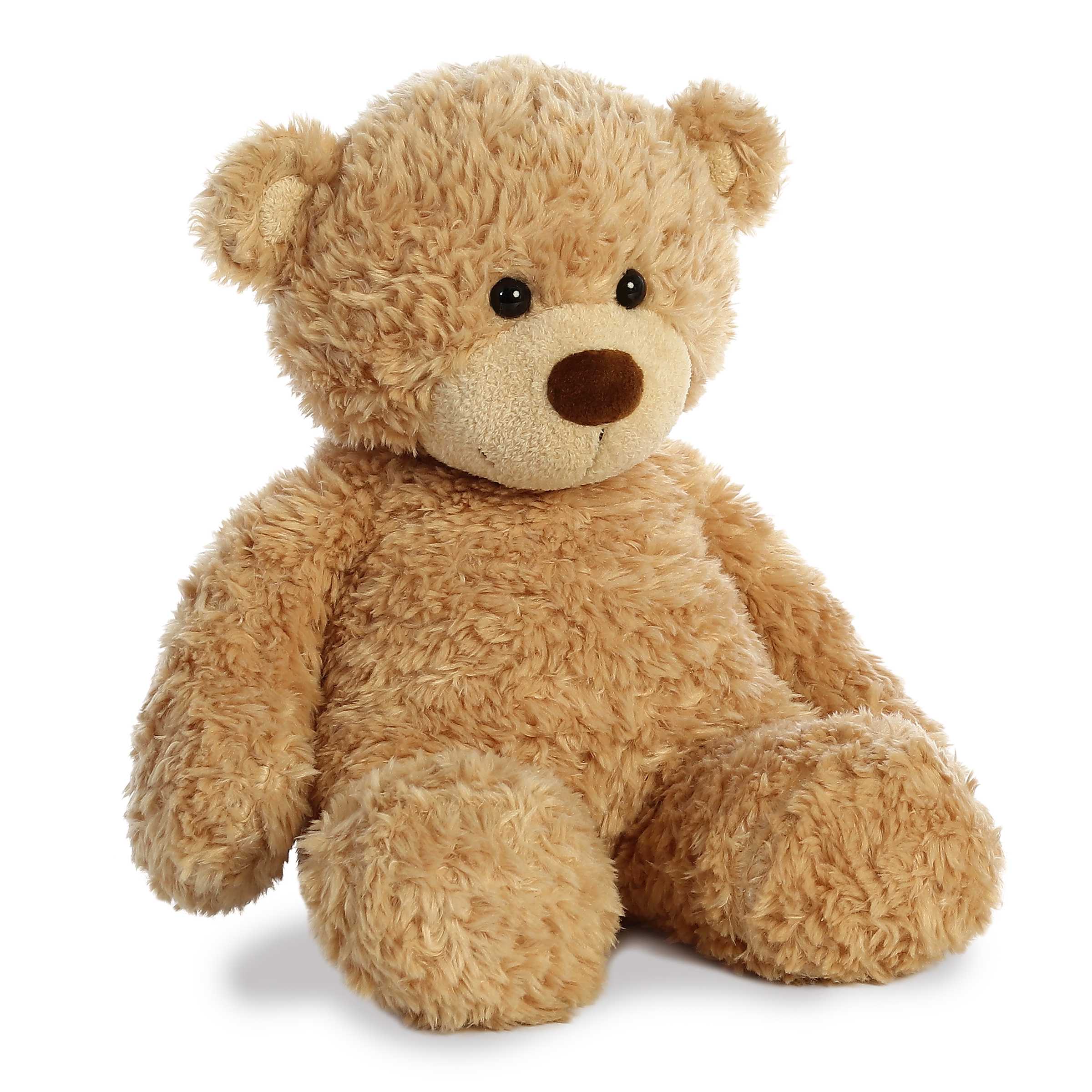 Aurora® - Bear - Bonny Bear™