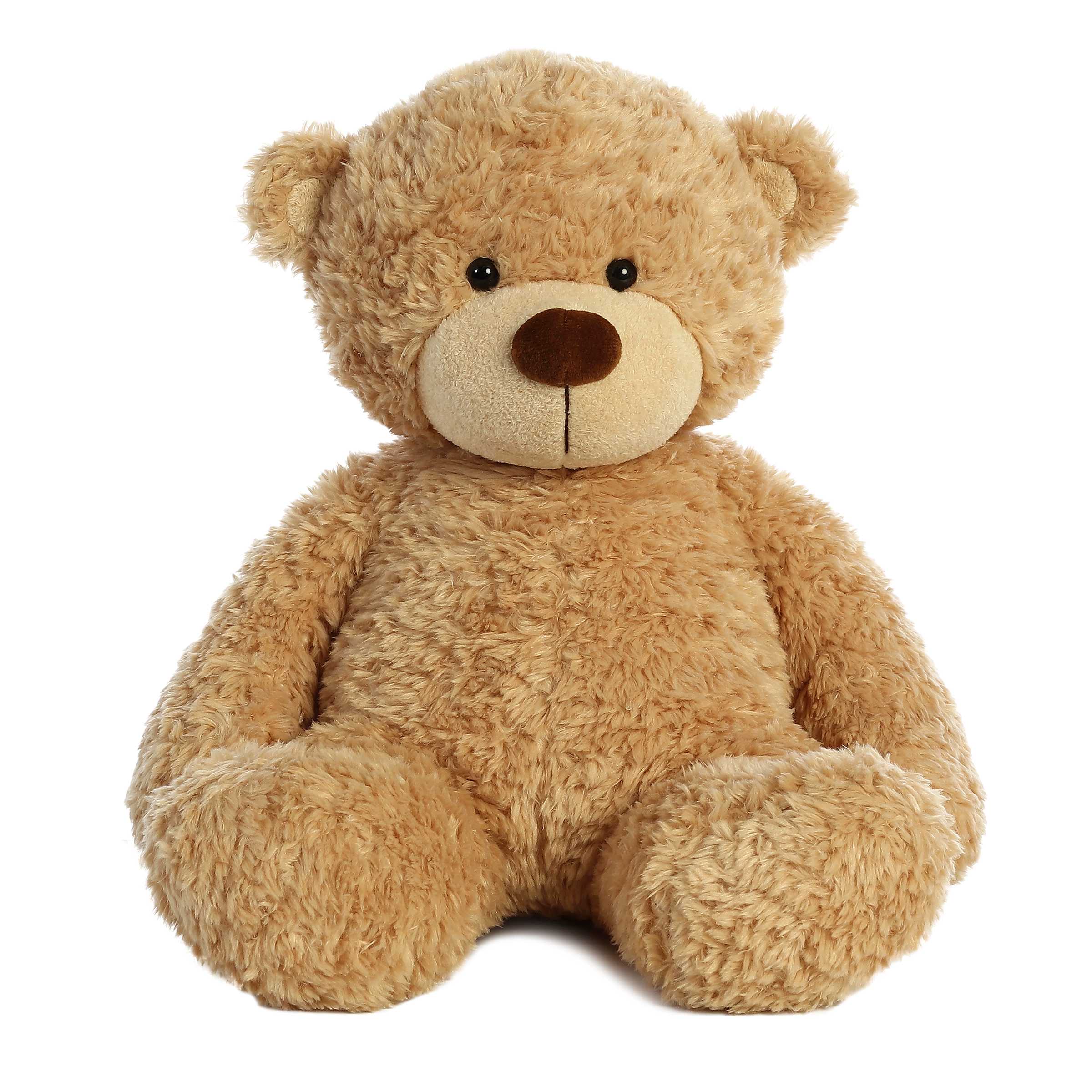 Aurora® - Bear - Bonny Bear™