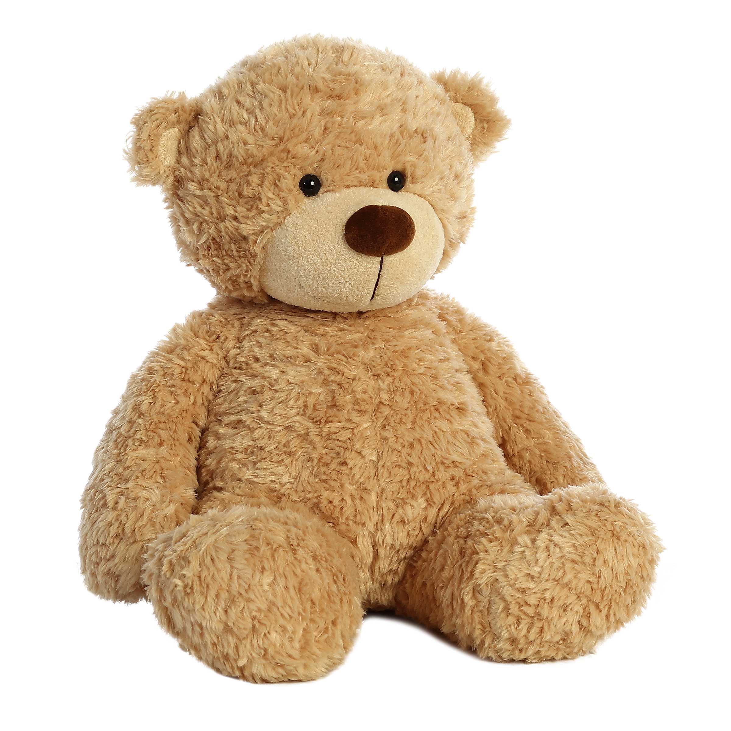 Aurora® - Bear - Bonny Bear™