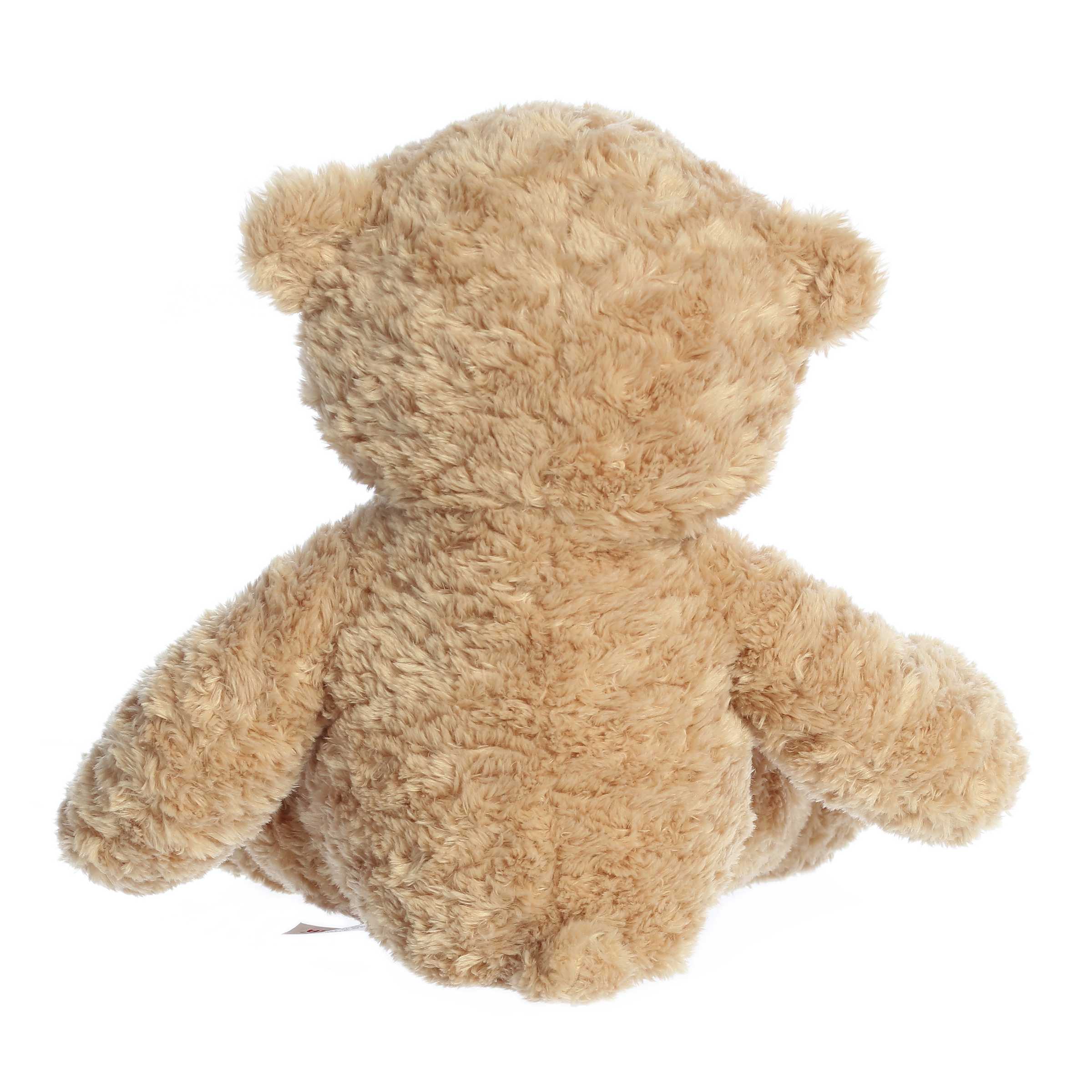 Aurora® - Bear - Bonny Bear™