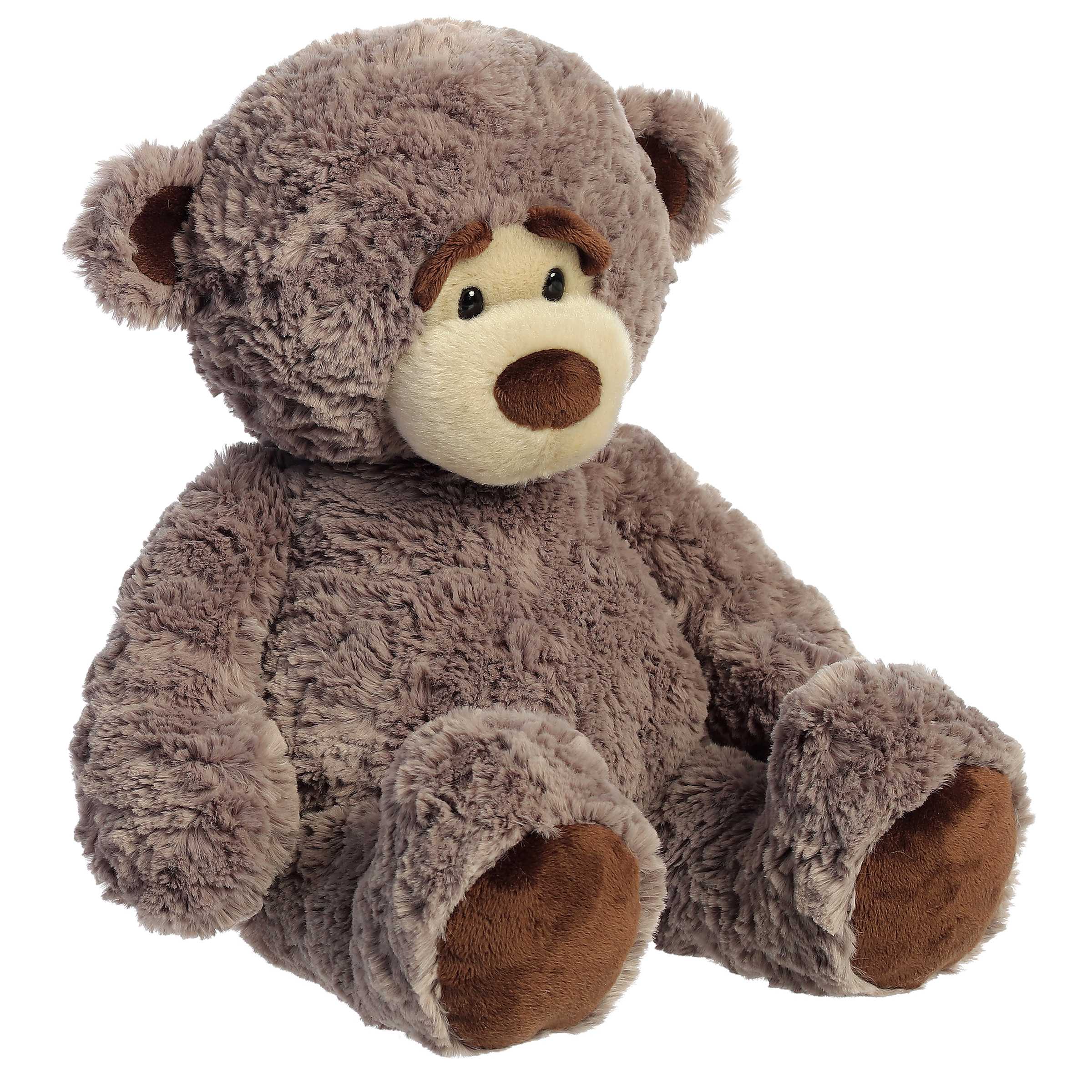 Aurora® - Bear - Brooks Bear™