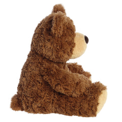 Aurora® - Bear - Bear Hugs™
