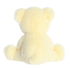 Aurora® - Bear - 9" Gelato Bear™