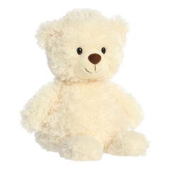 Aurora® - Bear - 12" Tummy Bear™