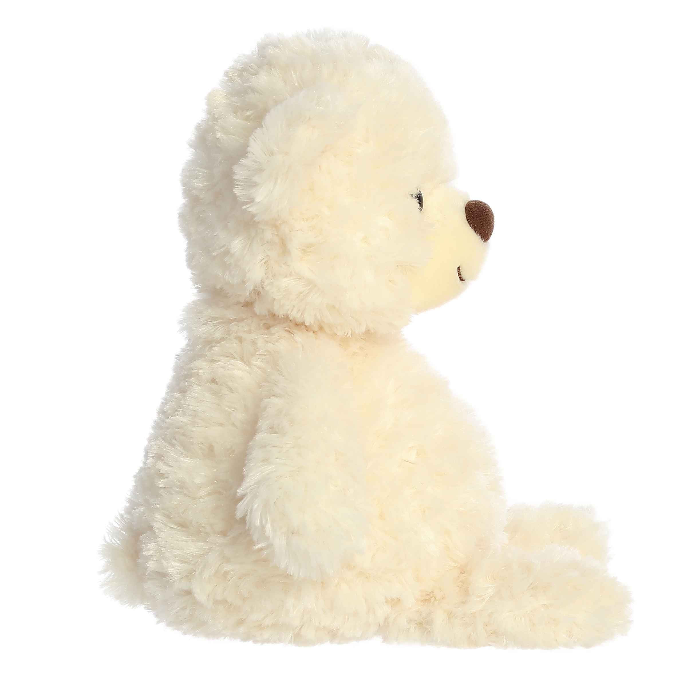 Aurora® - Bear - 12" Tummy Bear™