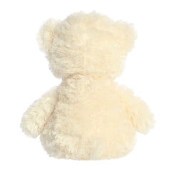 Aurora® - Bear - 12" Tummy Bear™