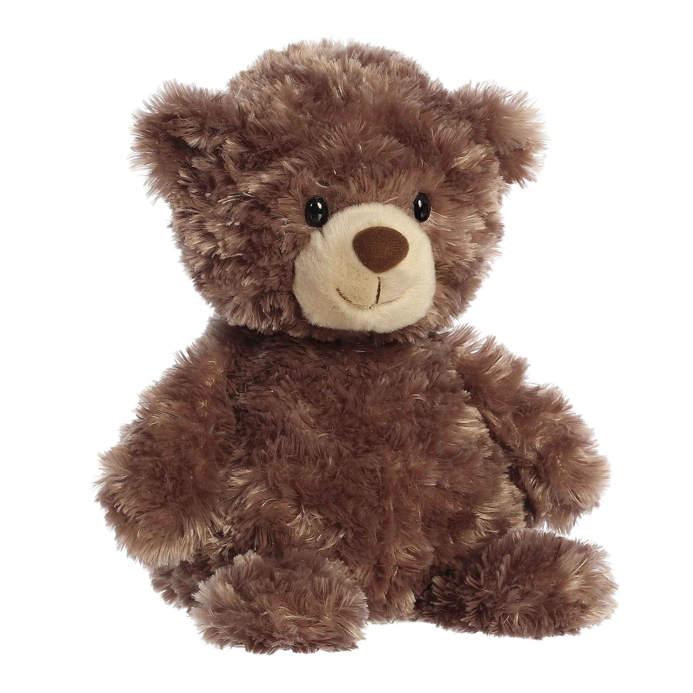 Aurora® - Bear - 12" Tummy Bear™